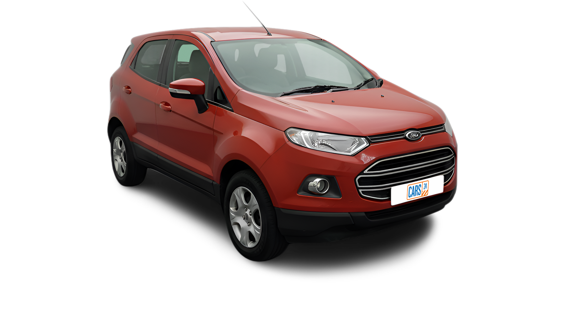 Ford Ecosport-img